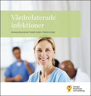 anslutning till patientnäraverksamhet, som skiljer sig från de behov som administrativa miljöer och lokaler ej i anslutning till patientnära verksamhet har.