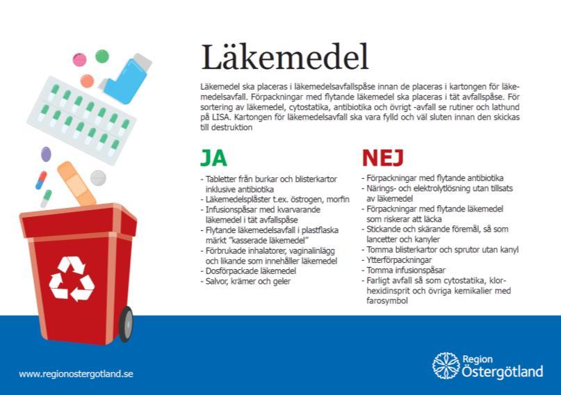 finns på Region