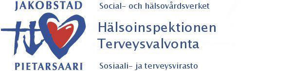 Information för uppgörande av egenkontroll för försäljning (partiaffärer, butiker, kiosker) av livsmedel Egenkontroll är en av del företagarens verksamhet genom vilken man strävar till att kunna