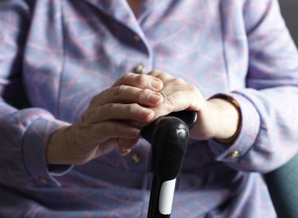 Förbehållsbeloppet kan både höjas och sänkas Förbehållsbeloppet höjs automatiskt om du har måltidsabonnemang från kommunen eller om du är under 61 år.