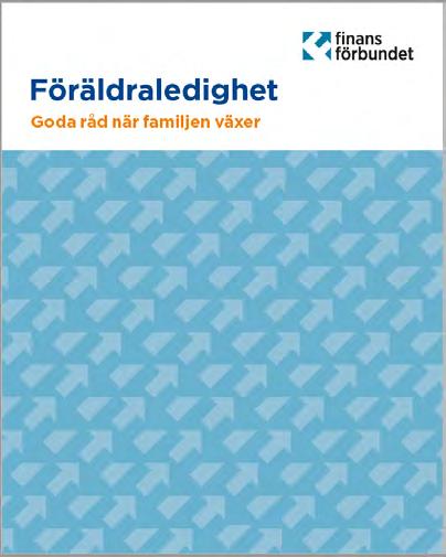 inte fler färger i inlagan.