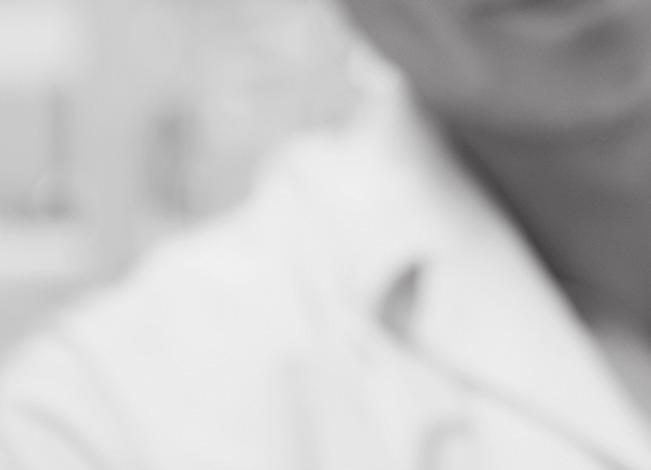 LUBRITECH are the experts for highly specialised applications.