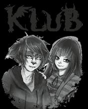 Kiras och Luppes Bestiarium (KLUB) är en barnboksserie som utspelar sig i Skaraborgs kulturarvsmiljöer, och med tillhörande app skannar du fram sagoväsen.