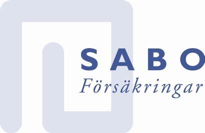 Innehåll Premieintäkt för egen räkning 2 550 3 500 Tekniskt resultat Årsredovisning Översikt... 3 Förvaltningsberättelse... 4 Finansiell rapportering Fem år i sammandrag... 9 Resultaträkning.