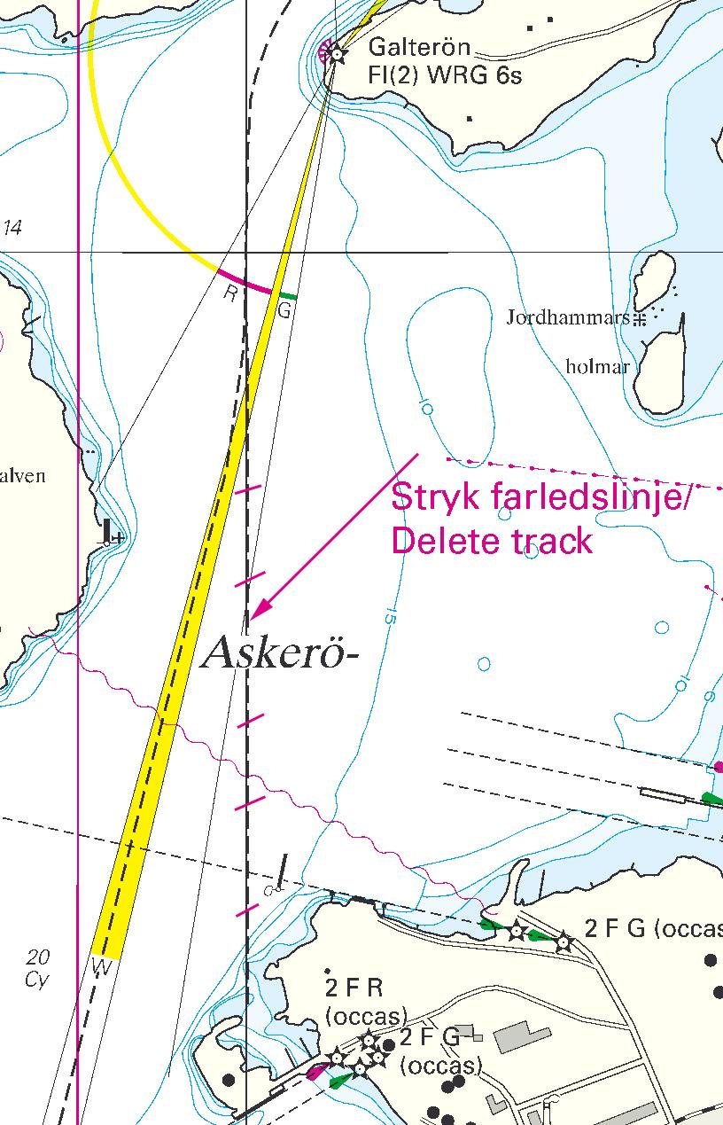 Nr 204 10 Sjöfartsverket