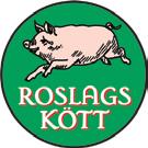 Närproducerat i Roslagen: Annica Norström, Roslagen & Co. 070-241 20 95, info@roslagenco.se snarast!