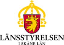 2 (12) Personal Enligt behovsutredningen för 2016 skulle tillsynen enligt miljöbalken behöva ca 5,2 handläggare och livsmedelskontrollen en handläggare.