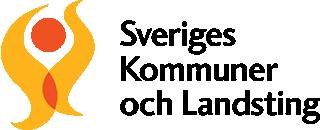 3 (12) Länsstyrelsen besökte Kävlinge i november 2016 för uppföljning av kommunens operativa tillsyn.
