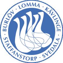 5 (12) Miljö och hälsoskyddshandläggarna har varit på utbildning/seminarier i dagvattentillsyn, inomhusmiljö, kosmetiska
