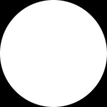 Samarbete och projekt Samarbetet inom 5Yes- kommunerna fortgår med 3-4 träffar per år/grupp i följande samarbetsgrupper: