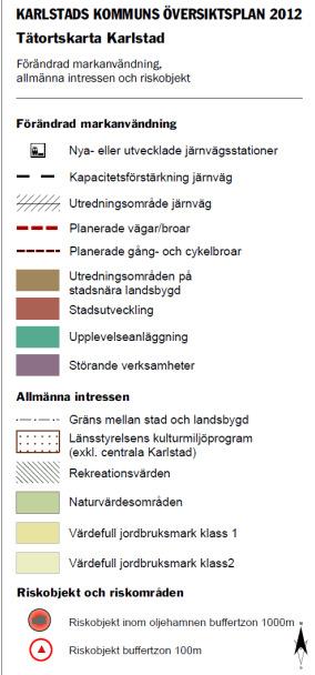 Muminvärlden bedömer att området skulle kunna locka omkring 400.000 besökare på sikt.