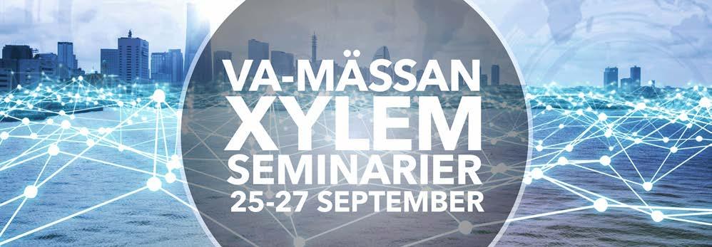 SEMINARIEPROGRAM 25-27 SEPTEMBER, SAMMA TID OCH PLATS VARJE DAG Plats Föreläsare 10.00-10.