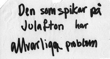 Ljudisolering Luftljudisolering mätning och beräkning av reduktionstal Stomljud mätning och beräkning av stegljudsnivå Sammansatt reduktionstal Springläckage Olika ljud som