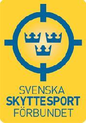 SM Banskytte 2017 Inbjudan Arrangör: