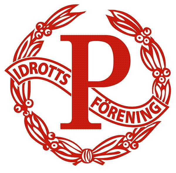 FÖRÄLDRAINFORMATION För att på ett enkelt sätt nå ut med vad som förväntas av föräldrar, som har barn i Partille Idrottsförening Fotbollsklubb ( Partille IF FK ), har föreningen tagit fram detta