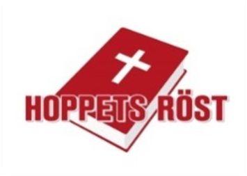 24 HOPPETS RÖST