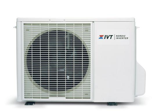 Tips för inställningar för bästa besparing För att du ska få en optimal energibesparing och ett så behagligt inomhusklimat som möjligt i hela huset måste värmepumpen och dina befintliga element