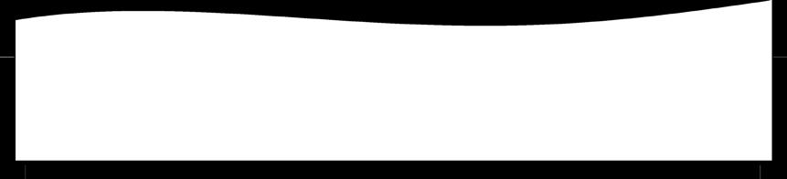 kommun