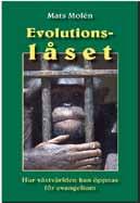 Valentine, Evolution, Freeman, 1970, s. 57. 19 Darwin, 1994, s. 372. 20 Darwin, 1994, s. 132. Kursiv min. 21 Mayr, 2001, s. 14. Kursiv min. 22 Darwin, 1994, s. 150. 23 Derek Turner, Paleontology.