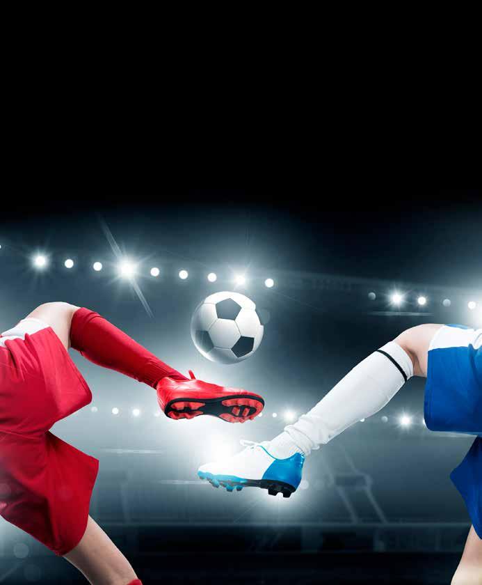 BraKompis Borås brakompisborås FÖR ALLA ELEVER I ÅK 0-6 RYDA SPORTFÄLT 26-27 MAJ