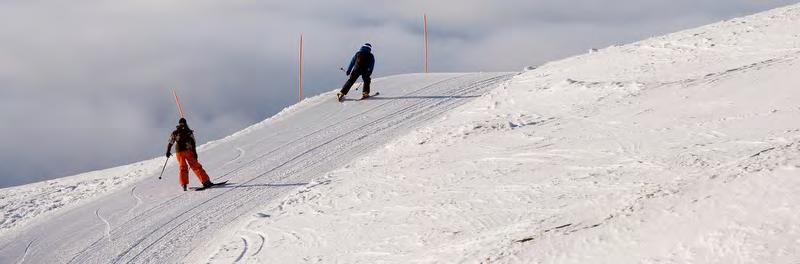 Prislista Boende Åre By (del 3) Åldersgäns för att boka är 18 år Boende / Vecka V 48-50 V 51 V 52 V 1 V 2 V 3-4 V 5-7 V 8 V 9 V 10 V 11-12 V 13 V 14 V 15 V 16 Liengården 506.