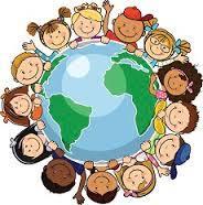 Barnkonventionen Barns lika värde och rättigheter Barnets bästa i främsta rummet Barns rätt