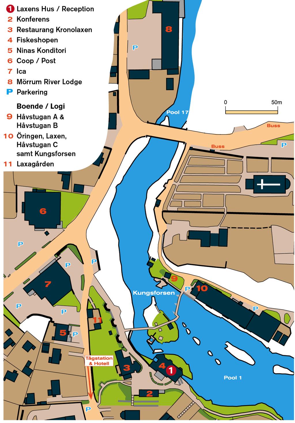 Mörrumsåns sträckor Hovmansbygd Härnäs Hemsjö En 3,7 km lång fiskesträcka längst norrut av de tre fiskesträckor som har tillgång till genom arrendeavtal med Uniper.