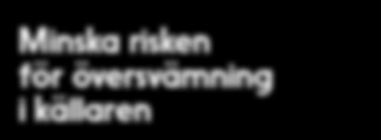 till samtliga