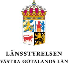 Miljösamverkan Västra Götaland Miljösamverkan Västra Götaland startade 1999 och syftar till att effektivisera miljö- och hälsoskyddsarbetet i länet.