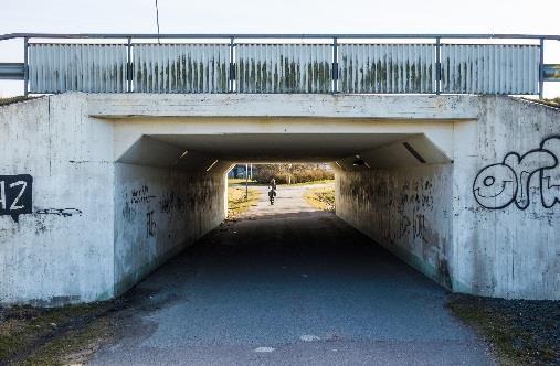 social hållbar utveckling