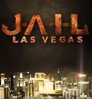 10 JAIL: LAS VEGAS