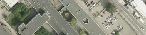 För att fördröja de 3000 m 3 som inte får plats i dagvattendammen föreslås att fotbollsplanen och parkeringsplatsen i görs om till