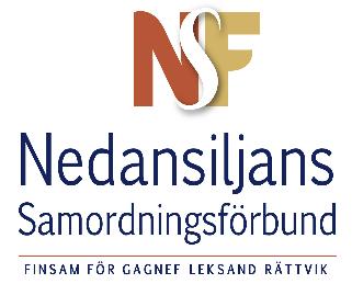 UPPHANDLINGSPOLICY FÖR NEDANSILJANS SAMORDNINGSFÖRBUND Fastställd av styrelsen 13 juni 2017 1. Policy Samordningsförbundet har enligt förbundsordningen sitt säte i Gagnef kommun.