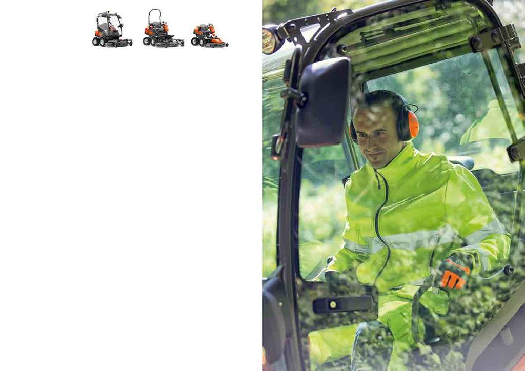120 FRONTKLIPPARE FÖR FRONTKLIPPARE P 525D P 520D P 524 Motorfabrikat Kubota Kubota Kawasaki Motorbeteckning D1105 D 902 FX Series V-Twin Motortyp Diesel horisontell axel Diesel horisontell axel