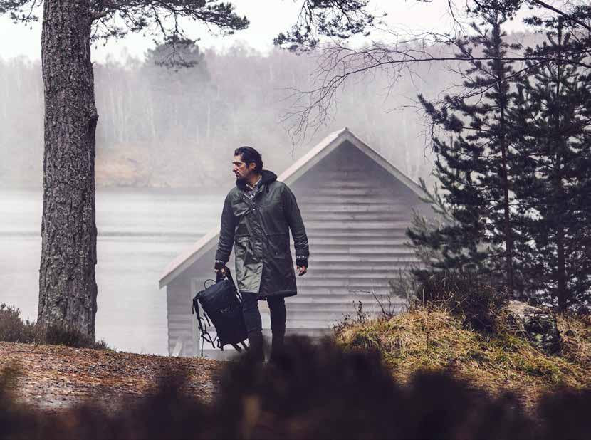 På Tvättas anläggningar renas utsläppen och vi uppfyller Naturvårdsverkets reningskrav samt gällande miljökrav för de kommuner där vi finns placerade.