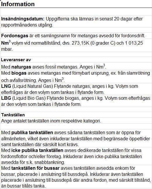 Statistiska