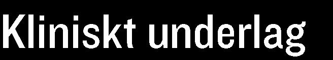 urinary retention: A prospective, randomized, controlled, multicenter study, Sonny Schelin et al.