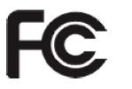 CE & FCC Electromagnetic Compatibility (EMC) FCC Statement This device compiles with FCC Rules Part 15. Operation is subject to the following two conditions.