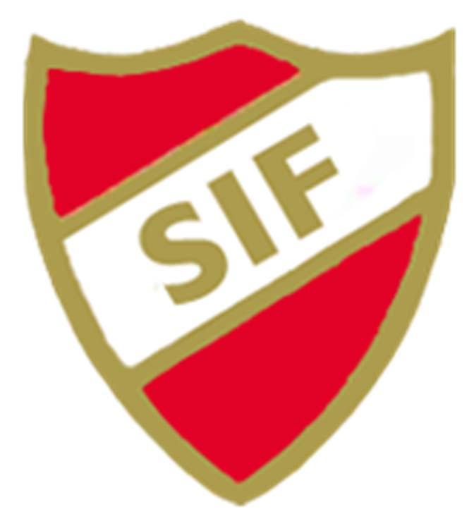 A lags match vad gäller då? Teknikmöte borta vid kansliet 2 termosar kaffe och bullar ca 20 st Vip rum Robban meddelar cafeansvarig 1 2 dagar innan match hur många som kommer.