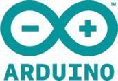 Vi har tidigare diskuterat och visat vad Arduino kan göra, se QRO nr 2, 2016 Nu pågår utveckling av ny hårdvara med flera anslutningar redan monterade på kortet Tinylab är ett open source electronic