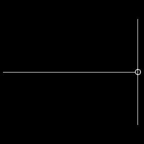 Reflektion -30-3 -3-33 a,c Mot hårdare medium byter polaritet (fasförskjutning 80º, upp och ner) Mot tunnare medium samma polaritet ingen fasförskjutning Animation courtesy of Dr.