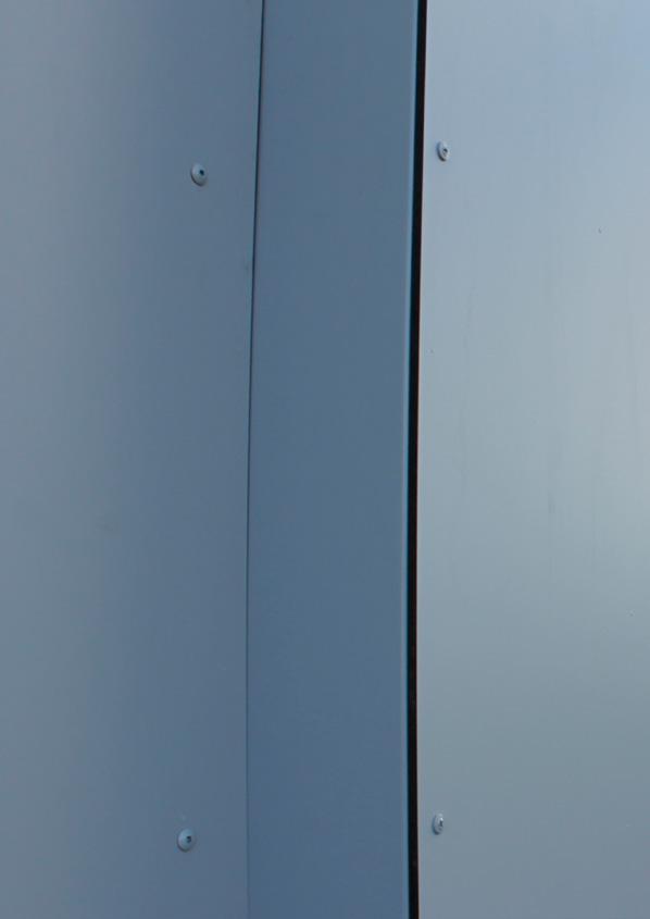 GENTAS LAMINATES LAMIPRO är ensam återförsäljare i Skandinavien av laminat från GENTAS LAMINATES.