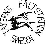 Tåkerns Fältstation