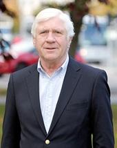 Ser mailet konstigt ut? Klicka här för att öppna i webbläsare.