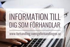 Strategin går nu ut på skriftlig remiss till kommunalförbunden som i sin tur inhämtar synpunkter från kommunerna.