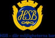 HSB BRF NORDMANNEN I LUND UNDERHÅLLSPLAN 2016