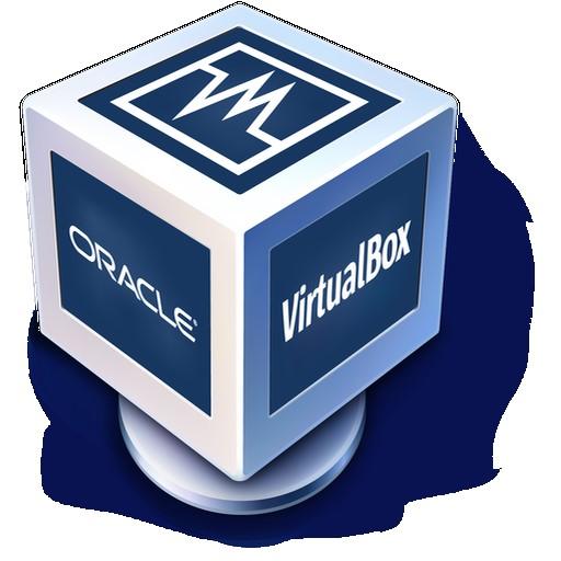 VirtualBox Host operating system (host OS) eller värdoperativsystem. Guest operating system (gest OS) eller gästoperativsystem som installeras och körs på virtuella maskiner.