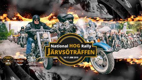 JÄRVSÖTRÄFFEN 14-17 JUNI 2018 2018-02-06 PROGRAM Torsdag 14 juni 10.00-23.00 Träffområdet öppet 16.00-24.00 Fri shuttelbuss inom Järvsö. Ring Roger tel.nr 070-684 06 25. 10.00-21.
