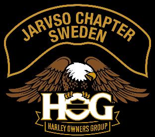 00-23.00 Mat- och dryckestältet är öppet hos Järvsö Motor. Här serveras korv, hamburgare och pyttipanna samt öl och andra drycker. 14.00-17.