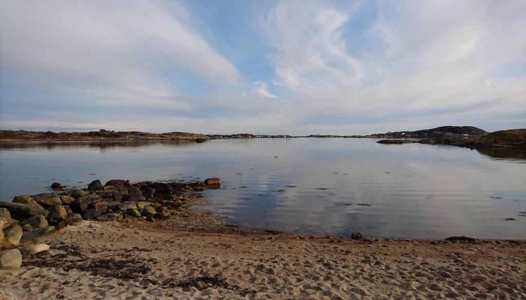 PROVA PÅ ÖVNING
